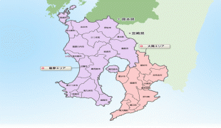 Map-Kagoshima Prefecture-map_kagoshima.jpg