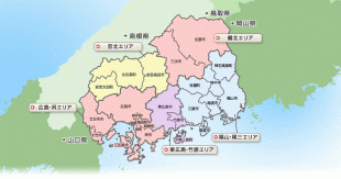 Peta-Prefektur Hiroshima-map_hiroshima.jpg