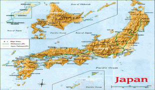 Mapa-Prefectura de Aichi-japanmap.jpg