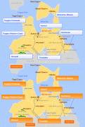 Kaart (cartografie)-Aomori (prefectuur)-map_aomori.png