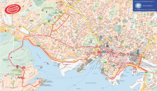 Bản đồ-Oslo-243_Oslo%20Route%20Map.jpg