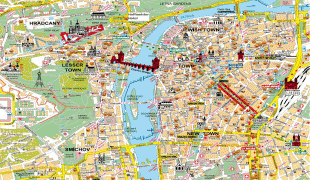 Bản đồ-Praha-prague_map_e.jpg