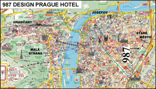 Bản đồ-Praha-Prague-Czech-Republic-Tourist-Map-2.jpg