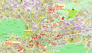 Bản đồ-Ljubljana-Lj.gif