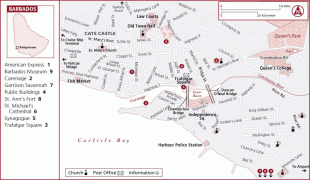 Bản đồ-Bridgetown-bridgetownbarbados.jpg
