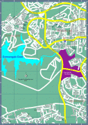 Bản đồ-Windhoek-windhoekmap-a.jpg