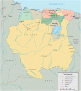 Bản đồ-Paramaribo-map-suriname.jpg