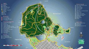 Bản đồ-Stanley-Stanley-Park-Map-2.jpg
