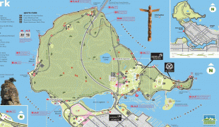 Bản đồ-Stanley-Stanley+Park+Trail+Map.jpg