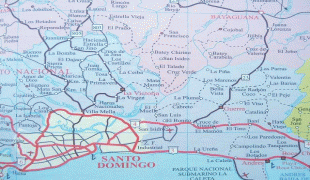 Bản đồ-Santo Domingo-santodomingo-map2.jpg