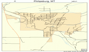 Bản đồ-Philipsburg-philipsburg-mt-3057175.gif