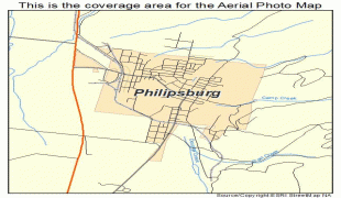 Bản đồ-Philipsburg-philipsburg-mt-3057175.jpg