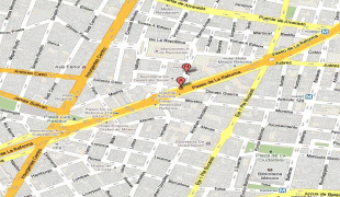 Bản đồ-Thành phố México-MexicoCityMap.jpg