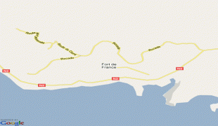 Bản đồ-Fort-de-France-Fort%20De%20France-Martinique.gif