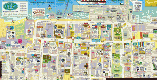 Bản đồ-Nassau-Mapa_centro_Nassau.jpg