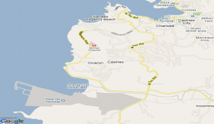 Bản đồ-Castries-Castries-Saint%20Lucia.gif