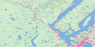 Carte géographique-Saint John's-021g08.gif