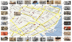 Bản đồ-George Town-George+Town+Penang+Street+Art+Map.jpg