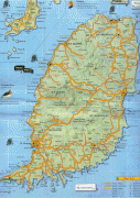 Bản đồ-St. George's-Grenada_Map_Monica_Bergonzini.JPG