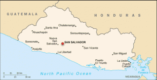 Bản đồ-San Salvador-san_salvador.gif