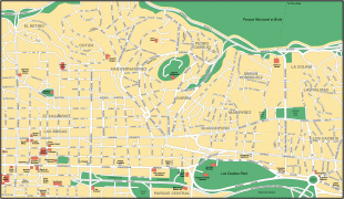 Bản đồ-Caracas-caracas.gif