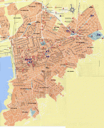 Bản đồ-Santiago-santiago-map1.jpg