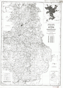 Bản đồ-Sucre-Sucre-map-1970.jpg