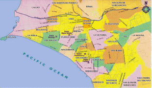 Bản đồ-Lima-lima_map.jpg