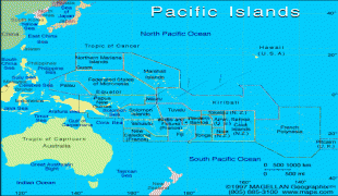 Bản đồ-Matāʻutu-pacife-w1.gif