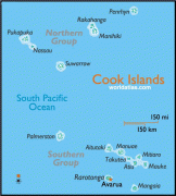 Harita-Avarua-ck_map2.jpg