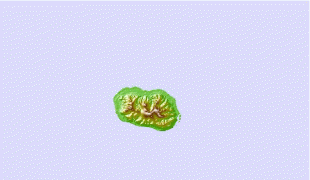 Bản đồ-Avarua-Avarua-Rarotonga-Cook-Islands.jpg