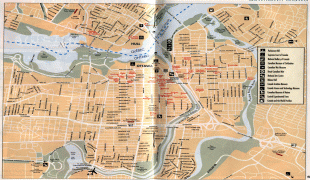 Bản đồ-Ottawa-details.jpg