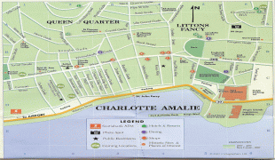 Kartta-Charlotte Amalie-amalie.jpg