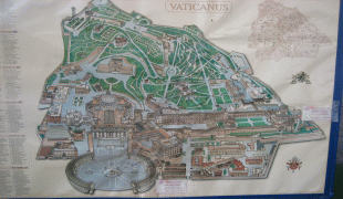 Mappa-Città del Vaticano-IMG_4166%2B-%2Bvatican%2Bmap.JPG