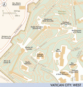 Bản đồ-Vatican City-vatican-city-west-org.gif