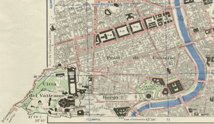 แผนที่-นครรัฐวาติกัน-GRMC+Vatican+City+DMA023.jpg