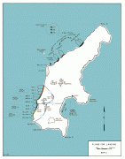 Bản đồ-Saipan-USMC-M-Saipan-5.jpg