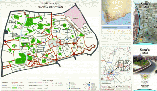 Bản đồ-Sana'a-Sanaa-Old-Town-Map.jpg