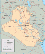 Bản đồ-Bagdad-iraq-map_8-11.jpg