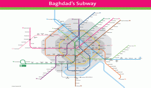 Bản đồ-Bagdad-baghdad.jpg