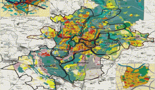 地図-ヴィリニュス-Vilnius%2Bmap5.jpg