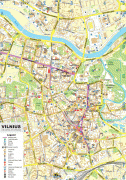 Kartta-Vilna-vilnius-map.jpg