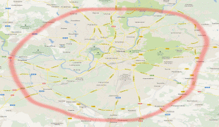 Mappa-Vilnius-vilnius_map.jpg