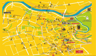 Bản đồ-Vilnius-VilniusCityTour.jpg