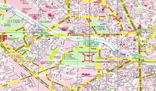 Bản đồ-Bucharest-Bucharest-Street-Map.jpg