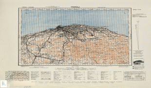 Bản đồ-Tripoli-txu-oclc-6559846-1374.jpg