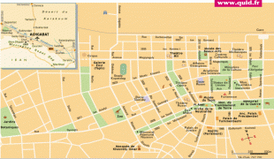 地図-アシガバート-Ashgabat-City-Map.gif