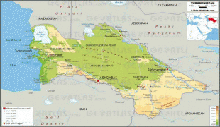 地図-アシガバート-600px_1948_AQ_Turkmenistan_Phys_Map.jpg