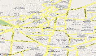 Bản đồ-Damascus-Damascus-Syrian%20Arab%20Republic.gif