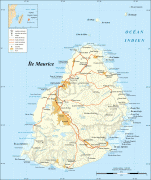 Kartta-Mauritius-Mauritius_Island_map-fr.jpg